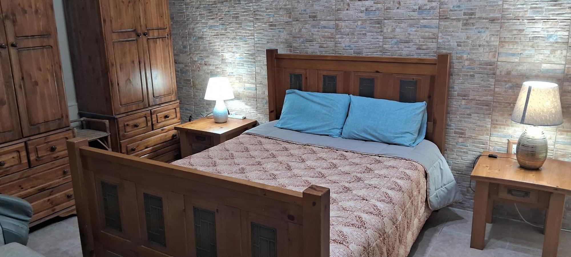 Ta' Marija Home Sliema Buitenkant foto